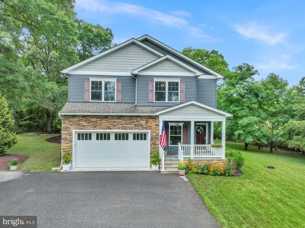 3283 Arundel On The Bay Rd, Annapolis, MD 21403