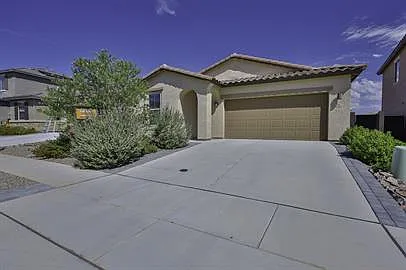 1000 W Calle Monte Lindo — Photo 2