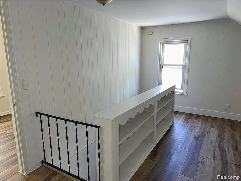 14424 Borgman St — Photo 13