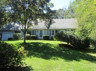 11 King James Dr, South Dennis, MA 02660