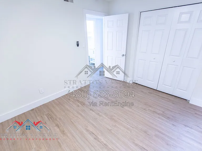 433 W Santa Cruz Dr — Photo 25