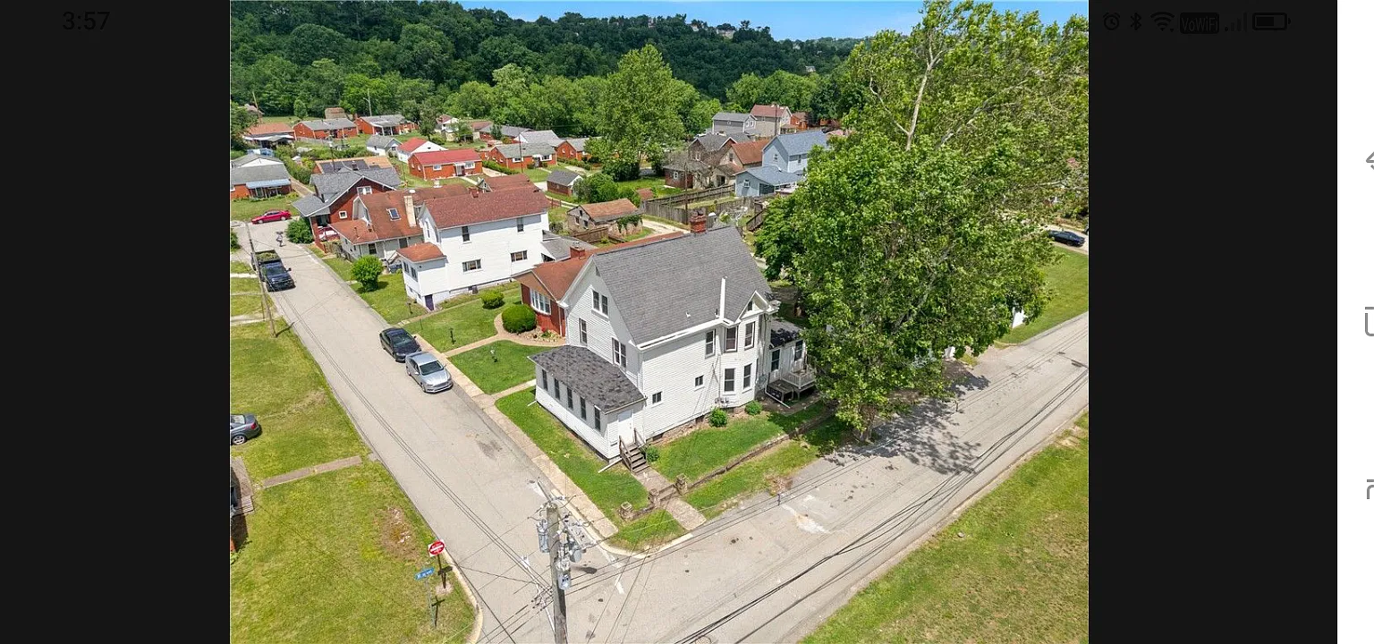 4 bed, $1,400 — Photo 2