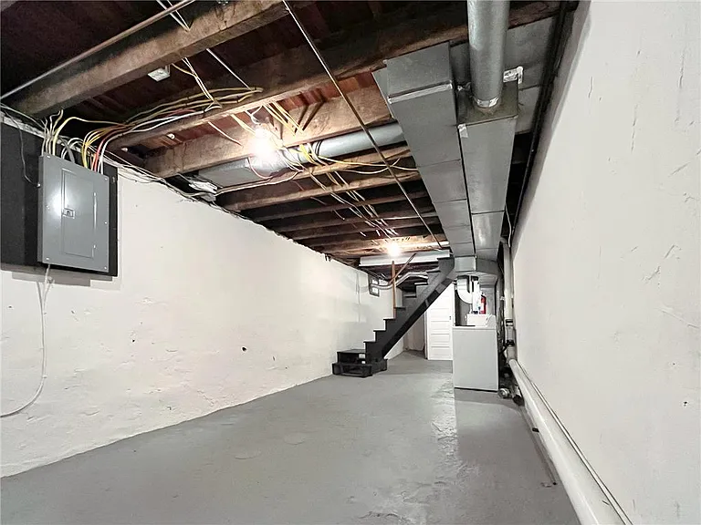 708 Pardee St — Photo 20