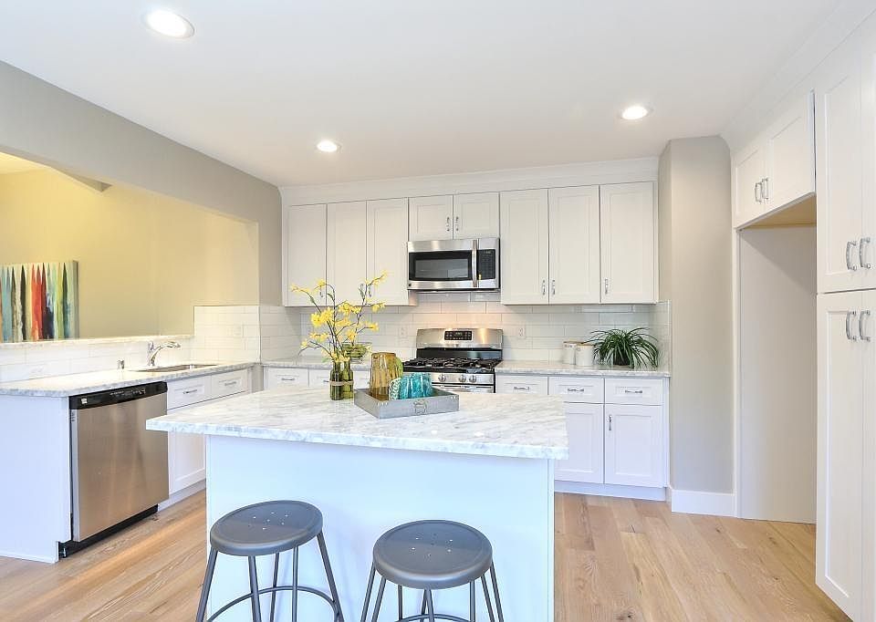 19 Linden Dr, Santa Clara, CA 95050 Zillow