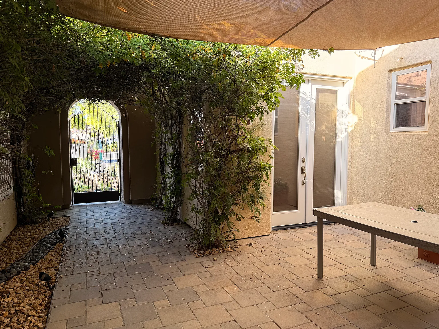 48 Via Bella — Photo 2