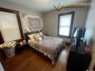 47 Bogle St #2, Fall River, MA 02723