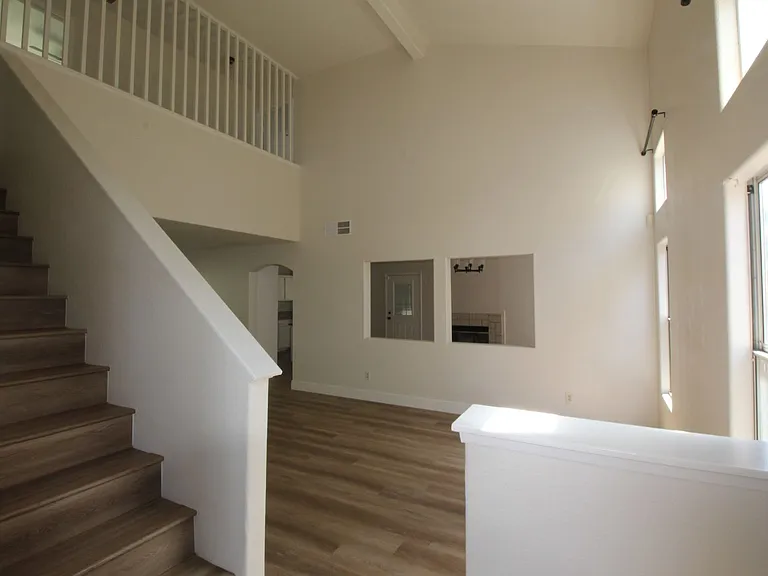 9405 Salinger St — Photo 8