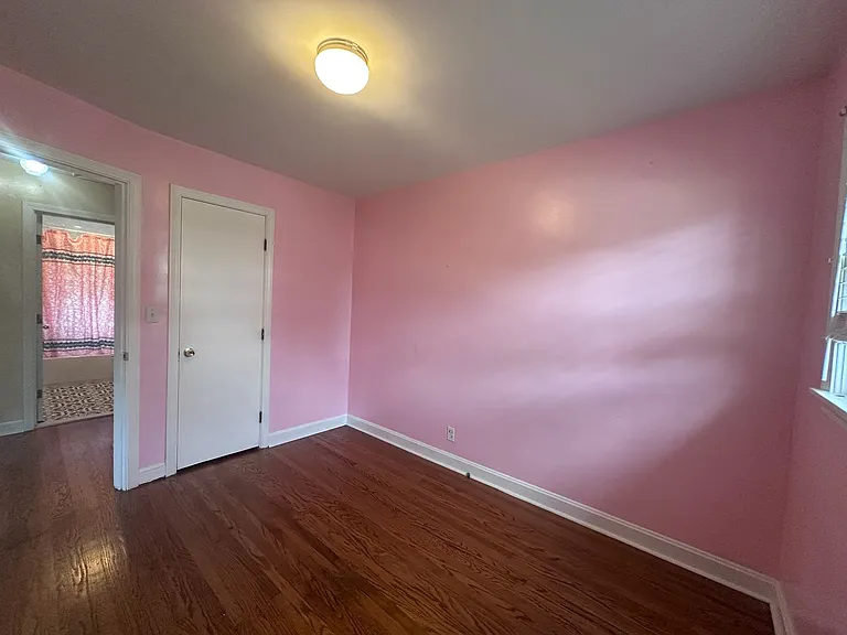 3413 Deibel Way — Photo 21