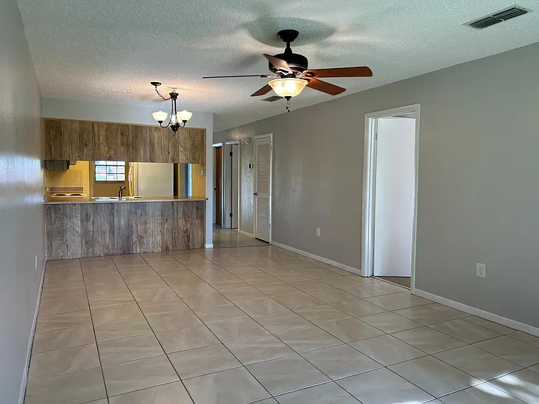 1675 S Fiske Blvd #D214 — Photo 16