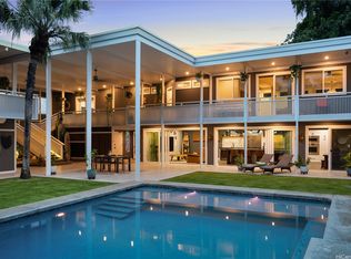 3234 Noela Dr, Honolulu, HI 96815