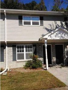 507 Stinson Dr #9H, Charleston, SC, 29407