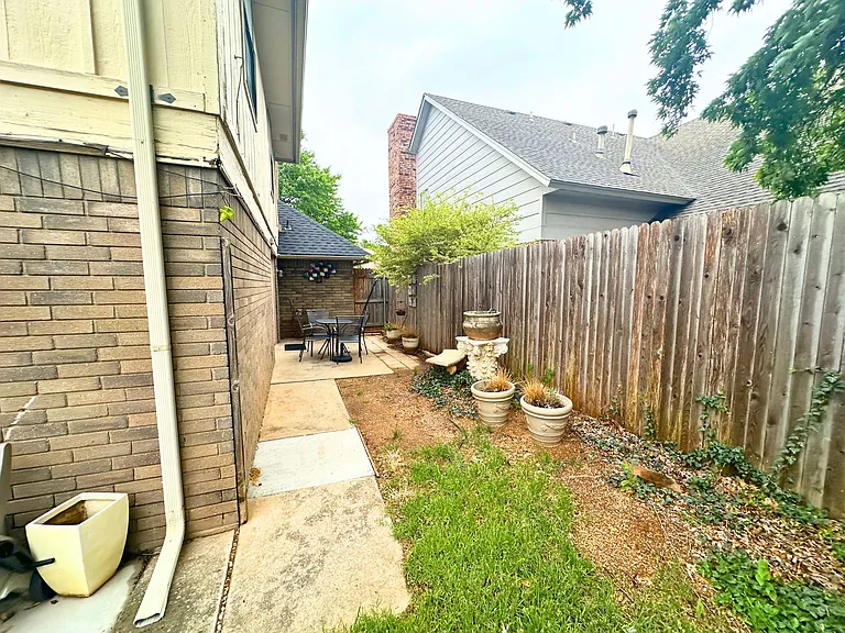 6913 N Spinnaker Ln #6913 — Photo 26