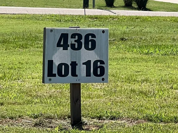 436 Paisley Cir, Texarkana, AR 71854