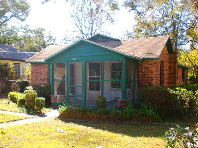 1st image of 258 Japonica Ave
