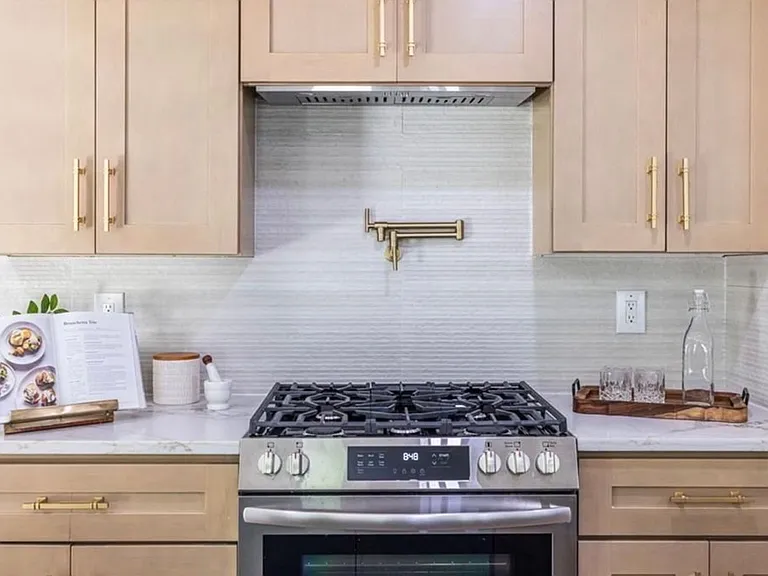 2752 Marco Dr NW — Photo 15