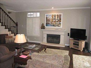 3rd image of 32703 Wellbrook Dr