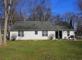 7092 Adkins Rd, Mentor, OH 44060