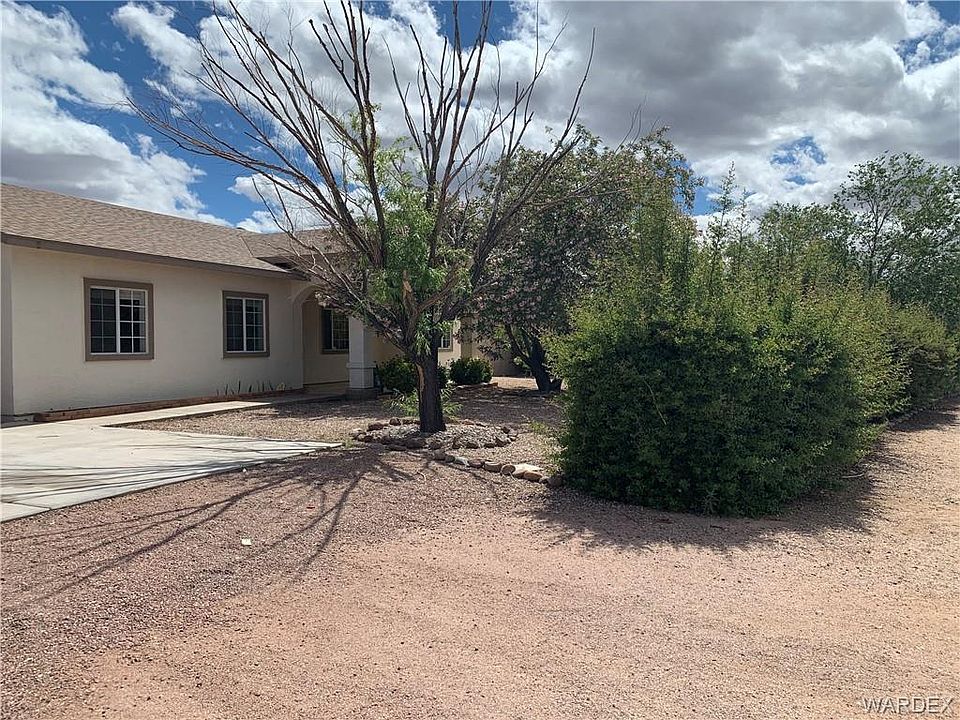 1st image of 3190 Kino Ave