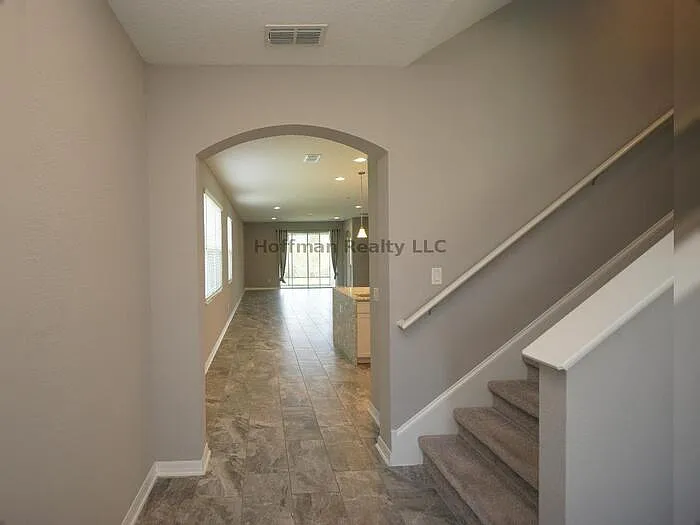 19460 Blossom Vine Ln — Photo 5