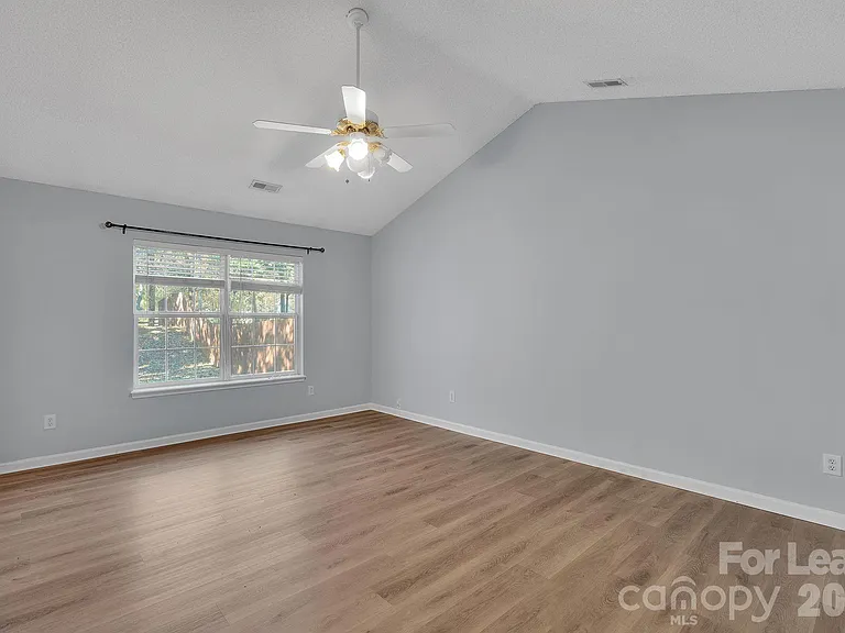 6340 S Bend Ln — Photo 7