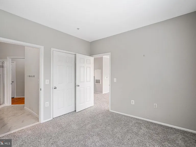 3021 Nicosh Cir #1309 — Photo 29