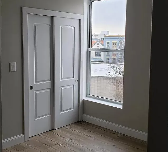 32 King St #6 — Photo 6