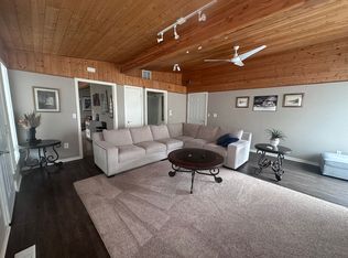 3325 SW Hailey Ave #B, Pendleton, OR 97801