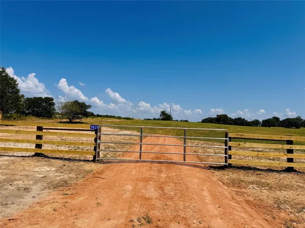 9829 W Us Highway 90, Schulenburg, TX 78956