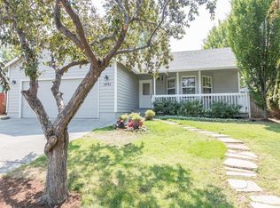 1951 NE Cobble Creek Ave, Bend, OR 97701