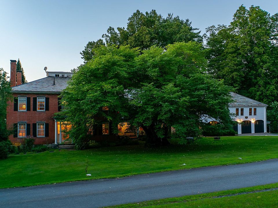 1st image of 31 Wentworth Road