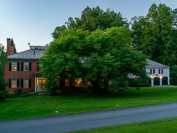 31 Wentworth Road, Walpole, NH 03608