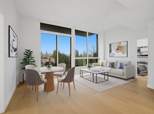 5212 Cambie St #608, Vancouver, BC V5Z3B2