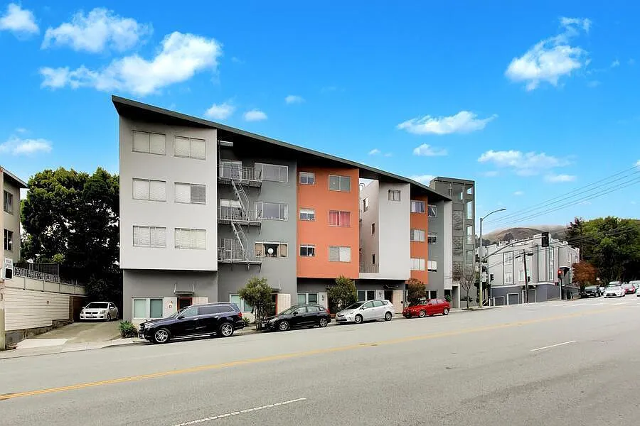 2775 Market Street — Photo 1