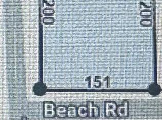 0 Beach Rd #YES, Jonesboro, GA 30236