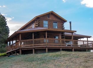 37875 Hwy 184, Mancos, CO 81328