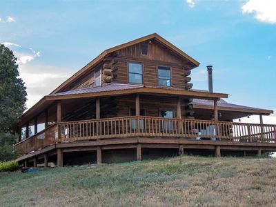 37875 Highway 184, Mancos, CO, 81328