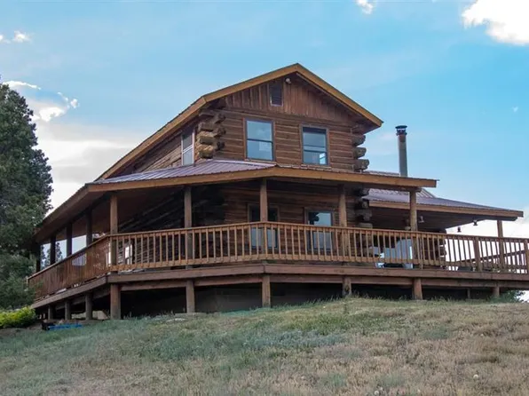 37875 Hwy 184, Mancos, CO 81328
