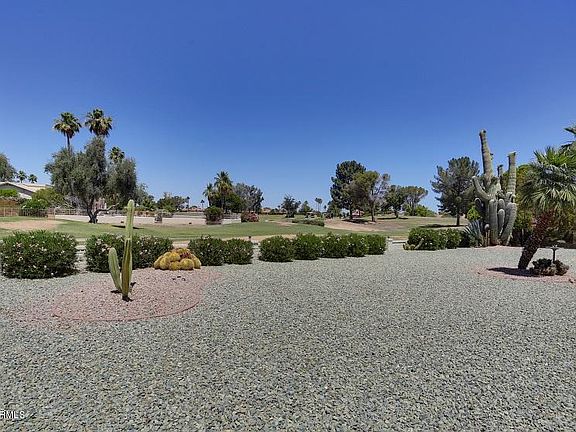 2nd image of 13318 W Serenade Cir