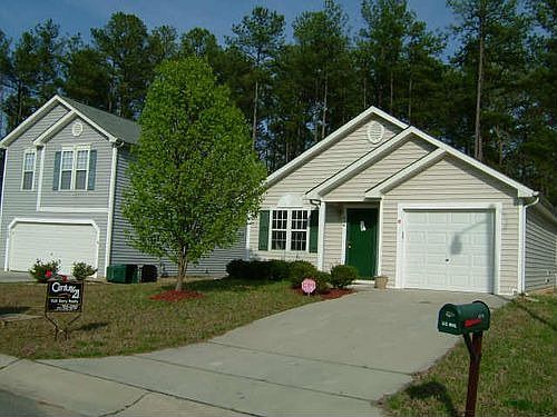 1st image of 406 Gladstone Dr