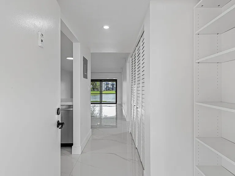 510 W Park Dr #104-3 — Photo 23