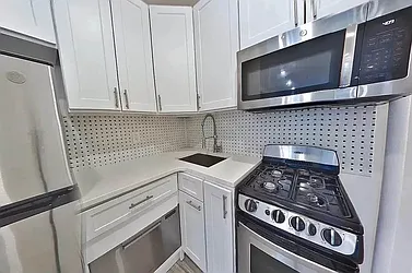 Rented by MOTION New York