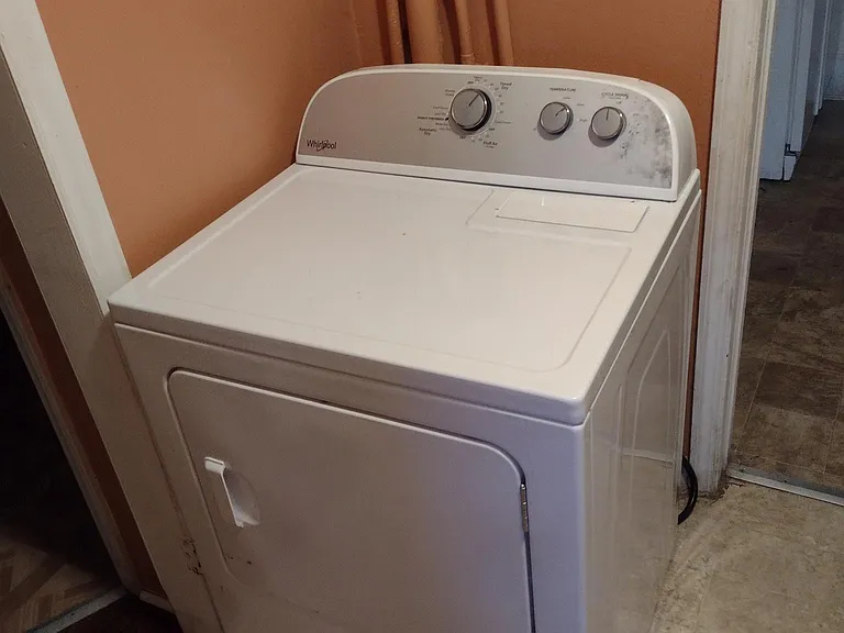 503 Newton Pl — Photo 22
