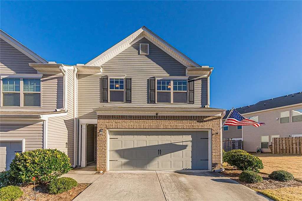 Building Photo - 1441 Brookmere Way