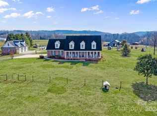 32022 Rowland Rd, Albemarle, NC 28001