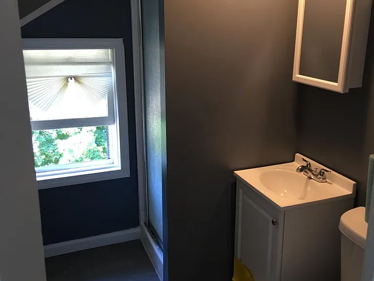 108 Franklin St #3 — Photo 10