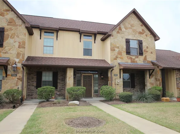 3302 Travis Cole Ave, College Station, TX 77845