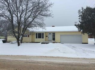 700 Elliott Ave, Ishpeming, MI 49849