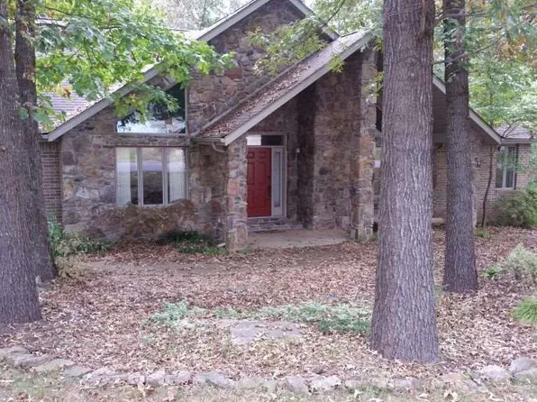 991 Pebblecreek Dr, Mountain Home, AR 72653