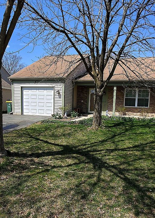 1st image of 473 Buckingham Dr