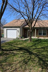 473 Buckingham Dr, Grayslake, IL, 60030
